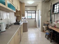 Blk 320 Hougang Avenue 5 (Hougang), HDB 5 Rooms #565675261
